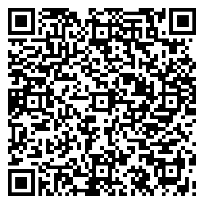 QR code 43065764900000
