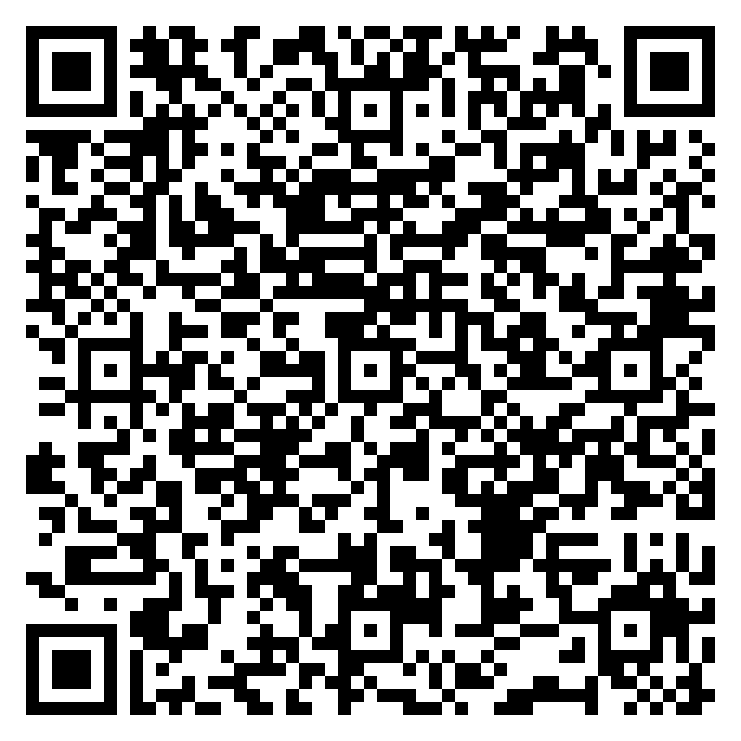 QR code 39099511800000