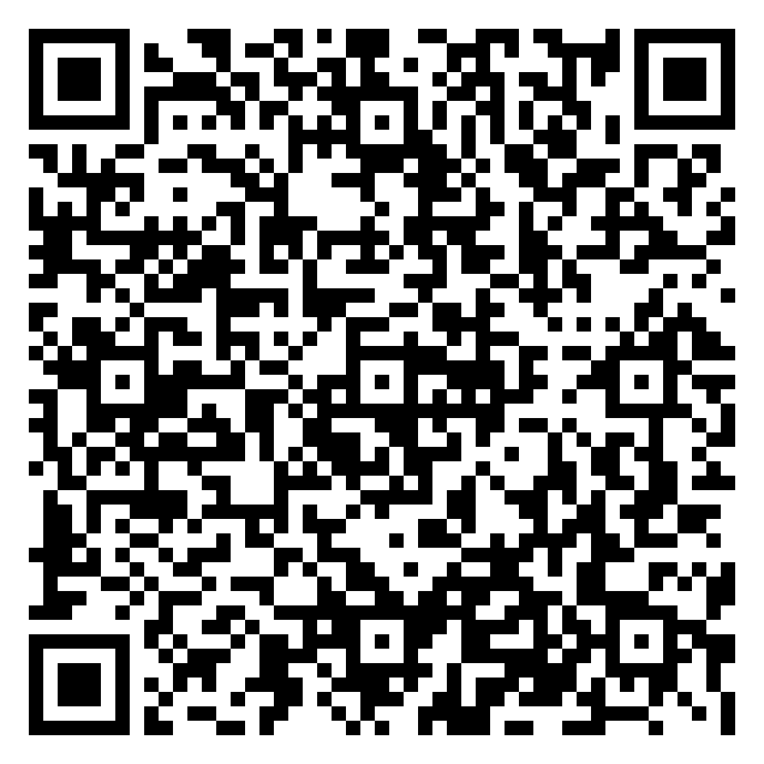 QR code 28033879100000