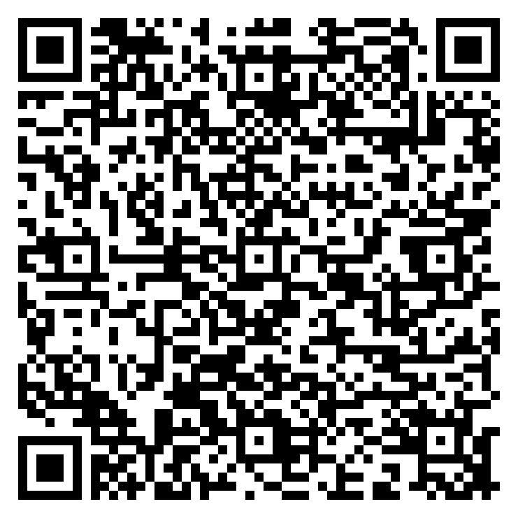 QR code 19264108100000