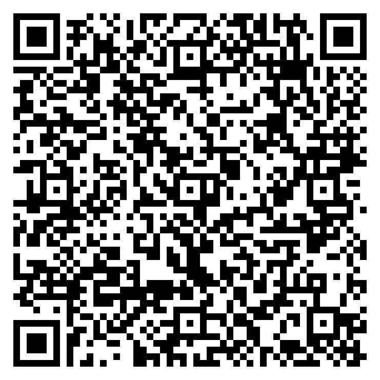 QR code 27647791700000