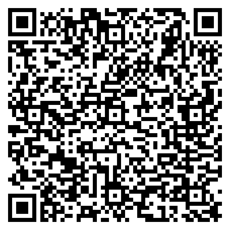 QR code 36245792800000