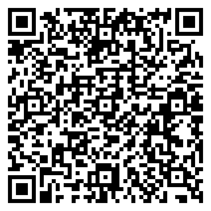 Firma Handlowo-Usługowa BUDMIX Bartosz Giedz QR code QR code 38757806400000
