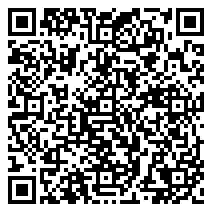 QR code 30088804500000