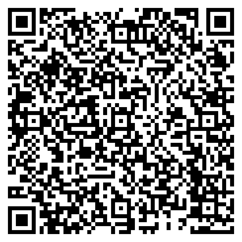 QR code 52293950000000