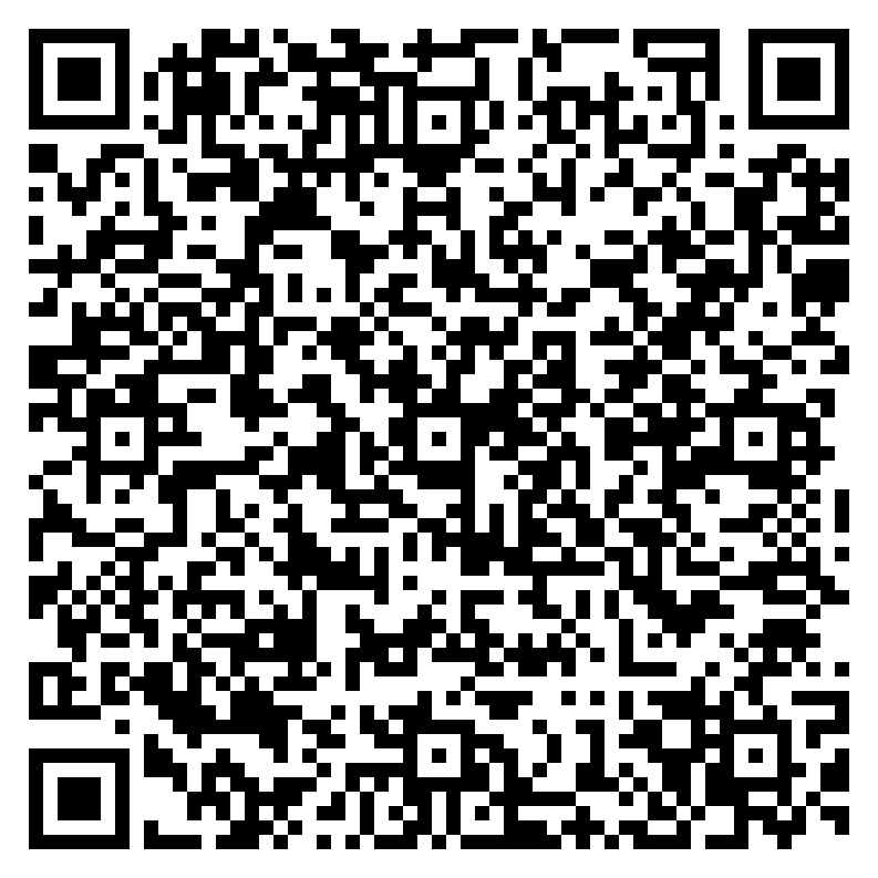 QR code 18061589700000