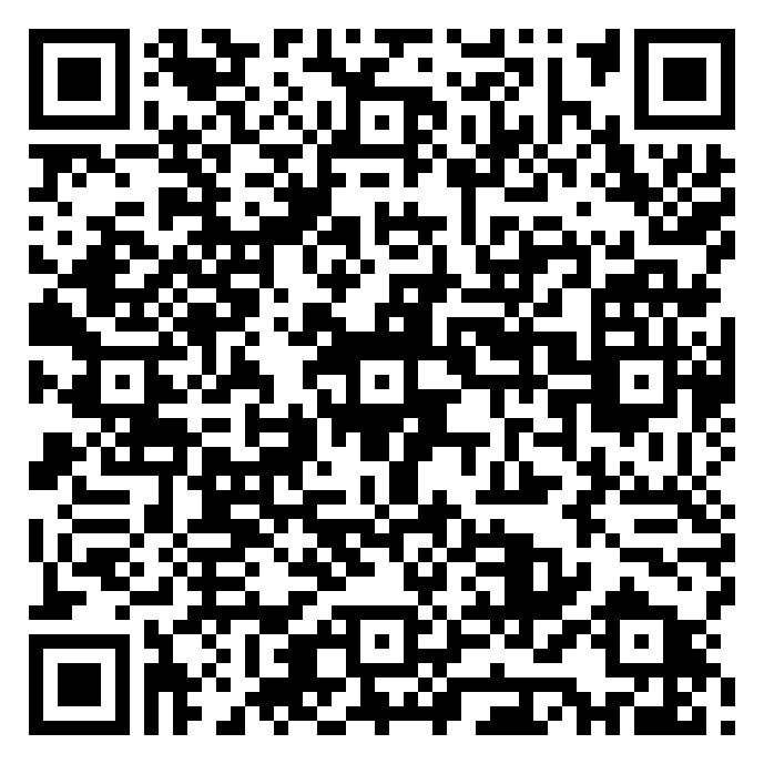 QR code 51108355900000