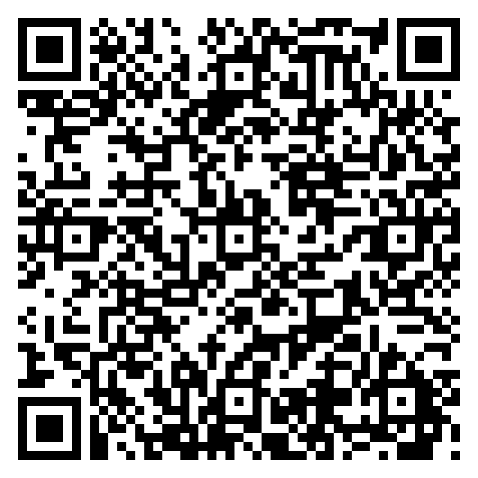 QR code 85252417200000