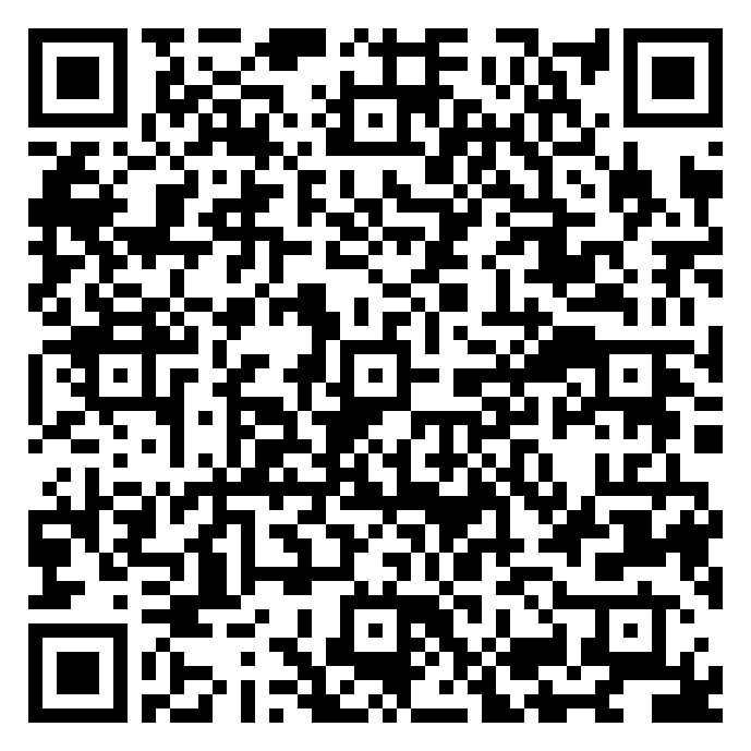 QR code 69057489600000