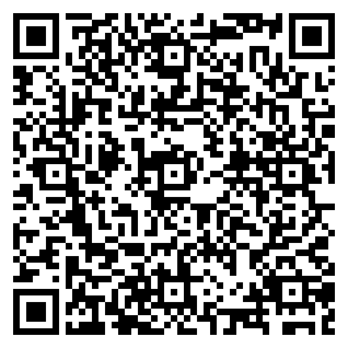 QR code 67295719200000