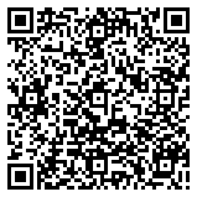 QR code 18094850600000