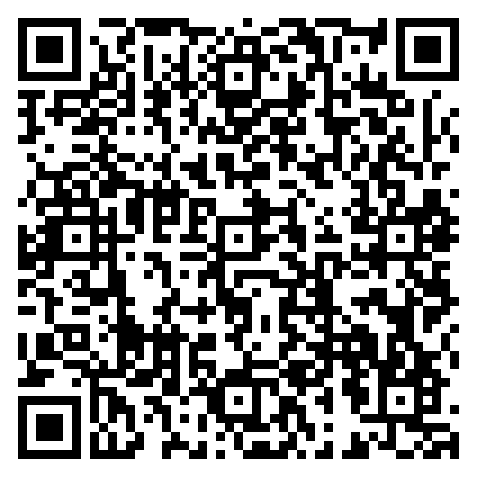 QR code 79027400400000
