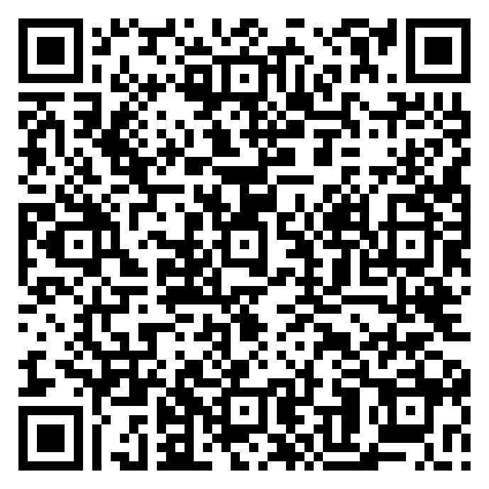 QR code 36782440300000