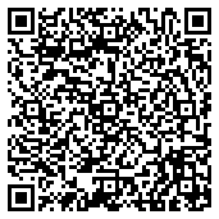 QR code 97128186600000