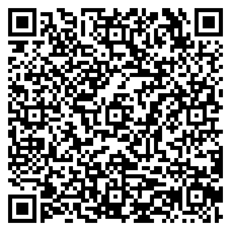QR code 00000000000000