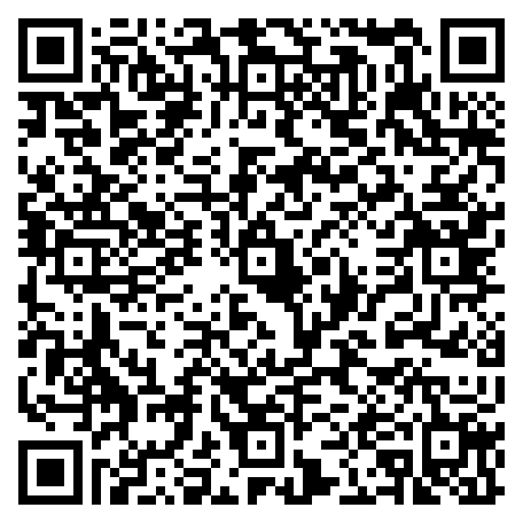 QR code 27310360700000