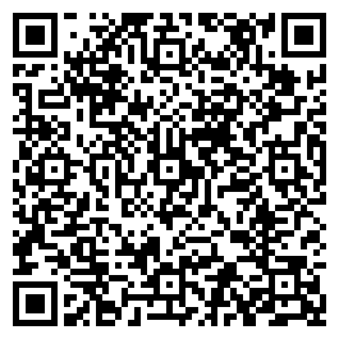 QR code 61031039800000