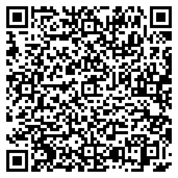 QR code 26076747300000