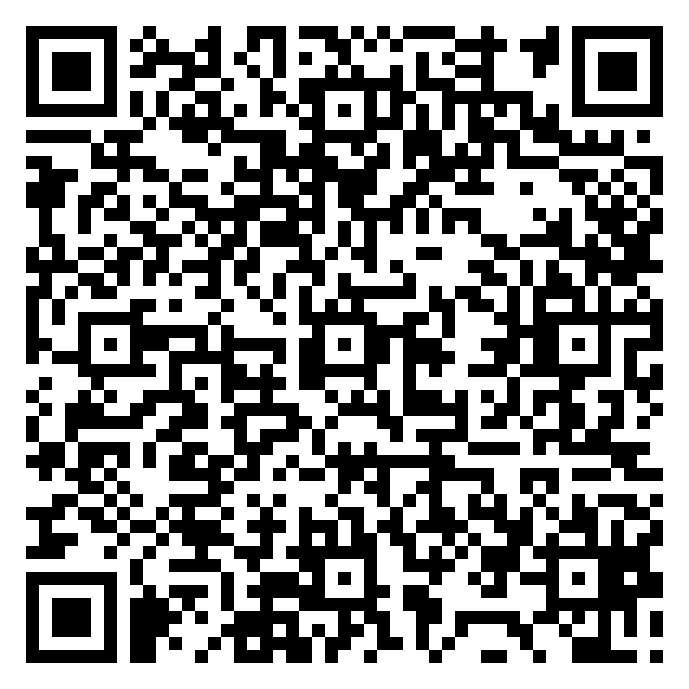 QR code 17094138600000