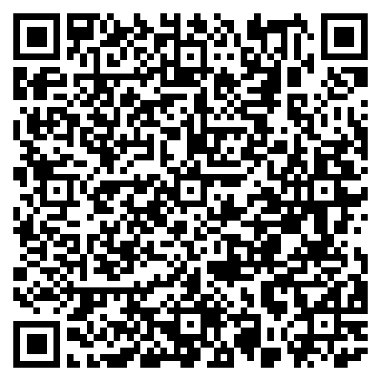 QR code 34037992100000