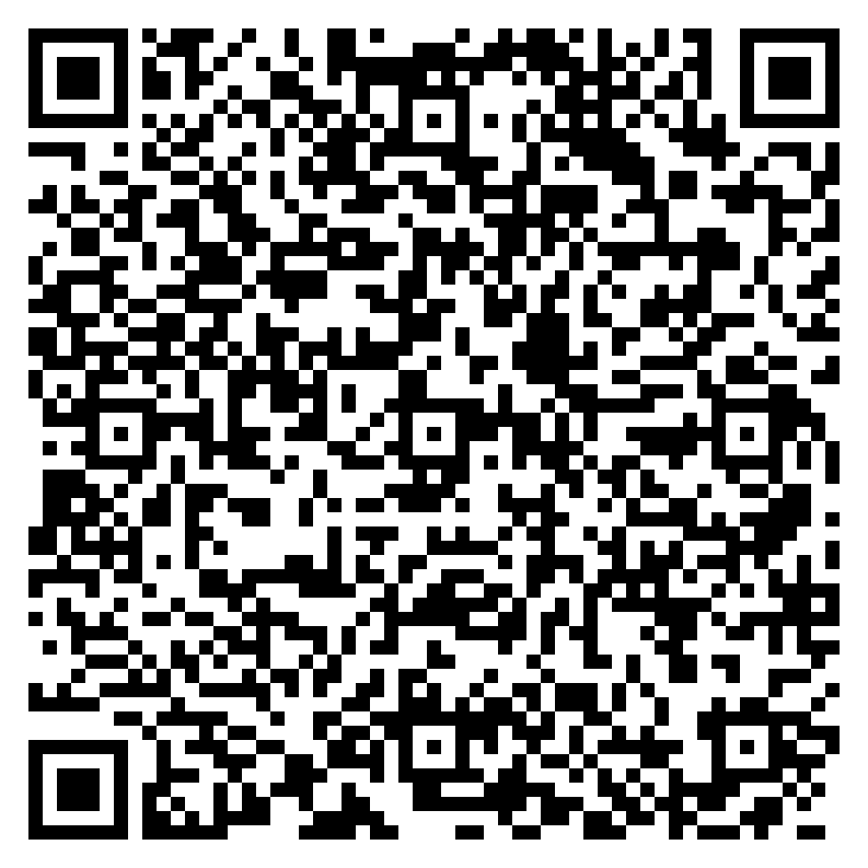 QR code 17020903000000