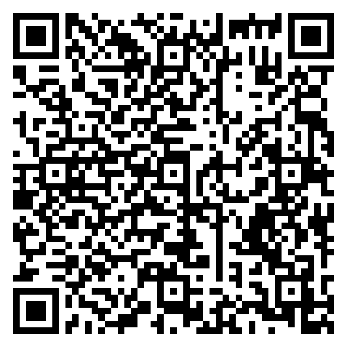 QR code 12265797800000