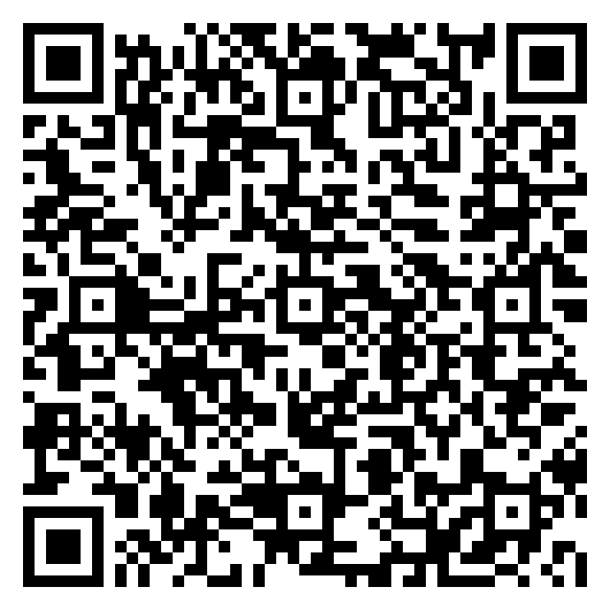 QR code 27207498000000