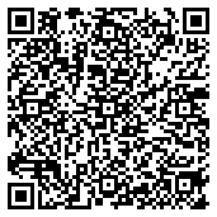 FIRMA HANDLOWO-USŁUGOWA CARDAN BK WIESŁAW BRESKA QR code QR code 19255036100000
