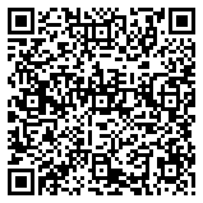 Firma Handlowo Usługowa Carfrance24 Andrzej Żur QR code QR code 38876216600000