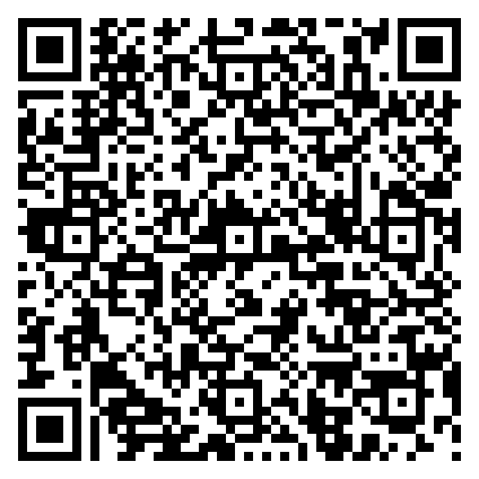 QR code 34136375000000