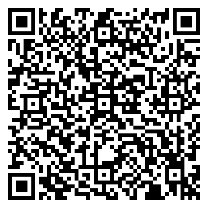QR code 69064224400000