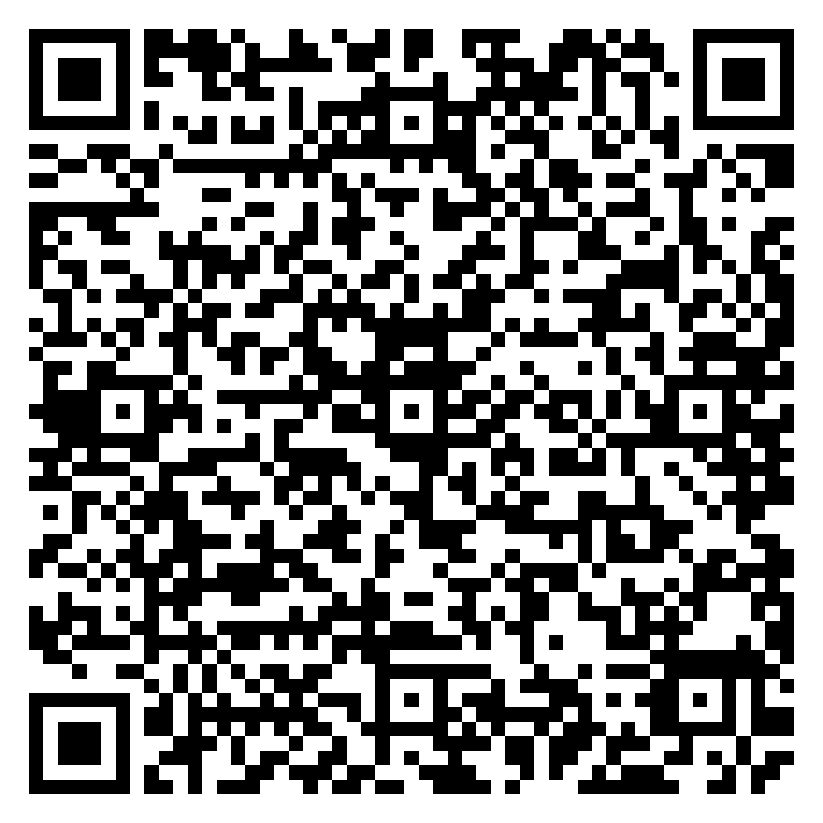 QR code 52335253000000