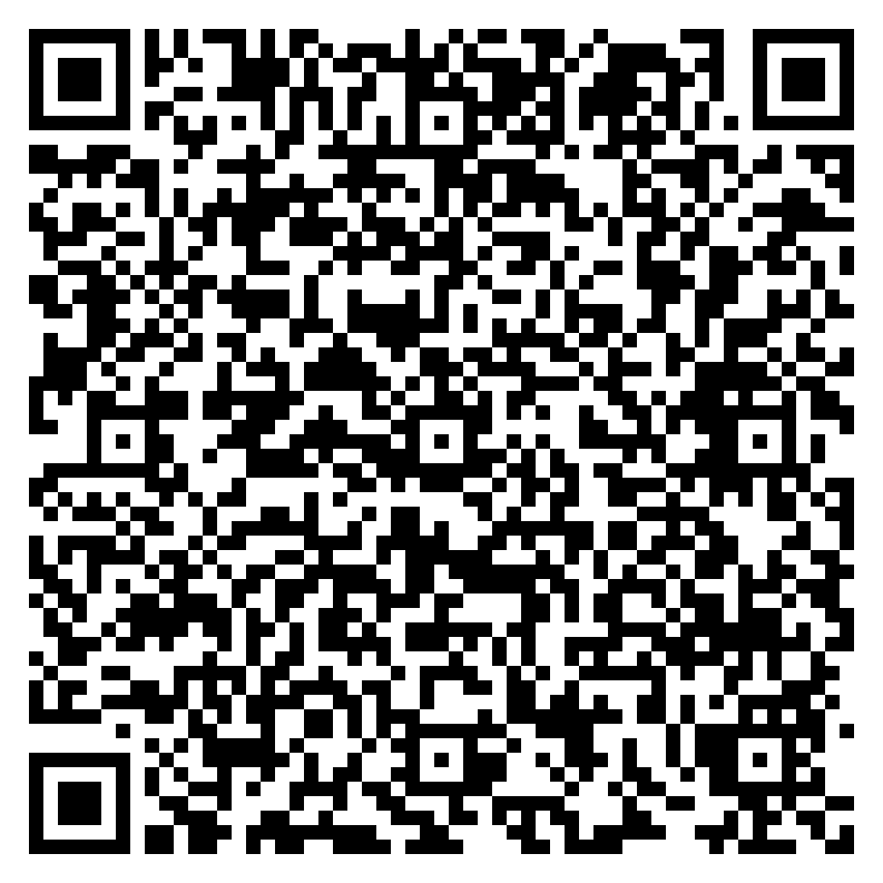 QR code 18019707500000