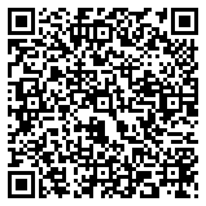 QR code 63422121000000