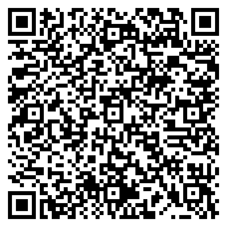 QR code 12295318000000