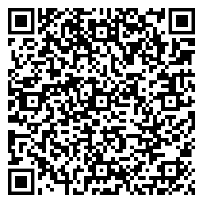 QR code 23109996200000