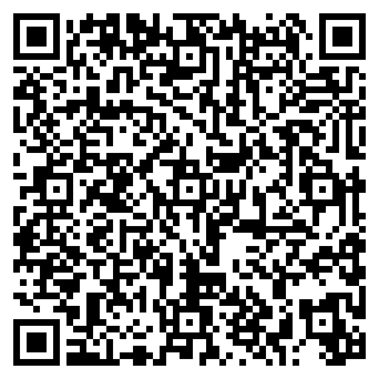 QR code 27783963000000