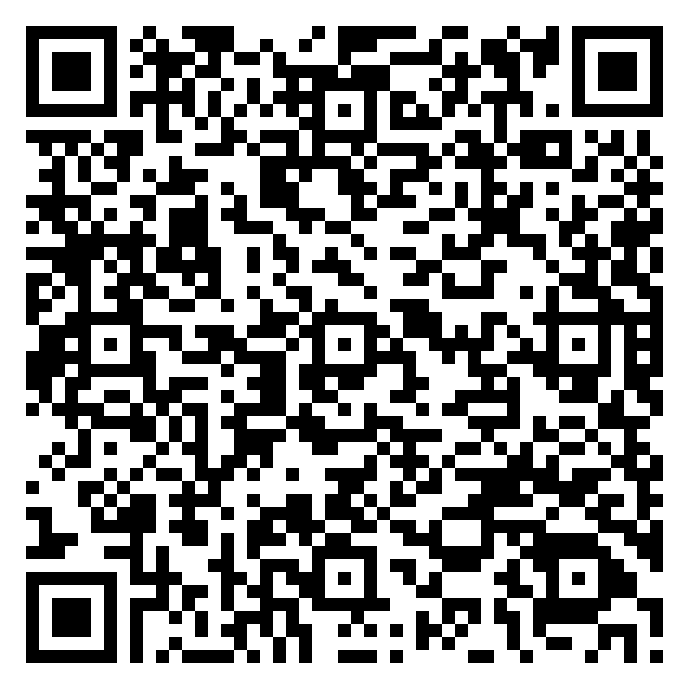 QR code 24074277300000
