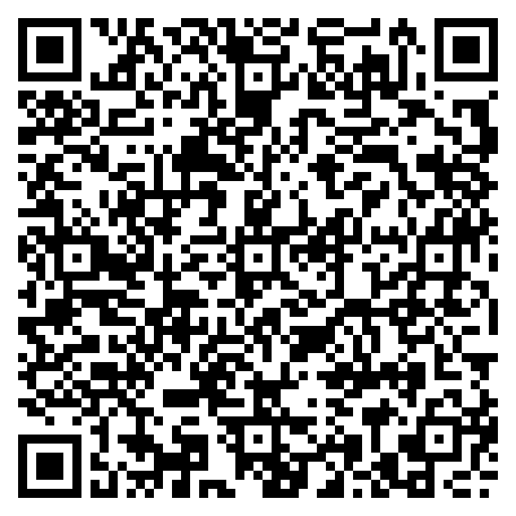 QR code 15194975000000