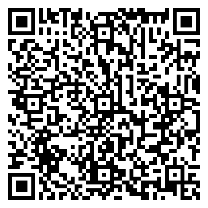 QR code 22086020600000