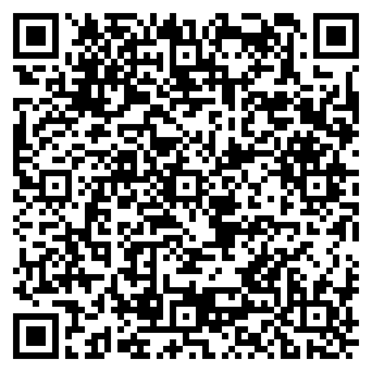 QR code 19042487600000