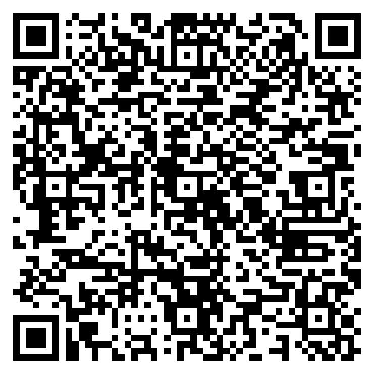 QR code 24271764400000