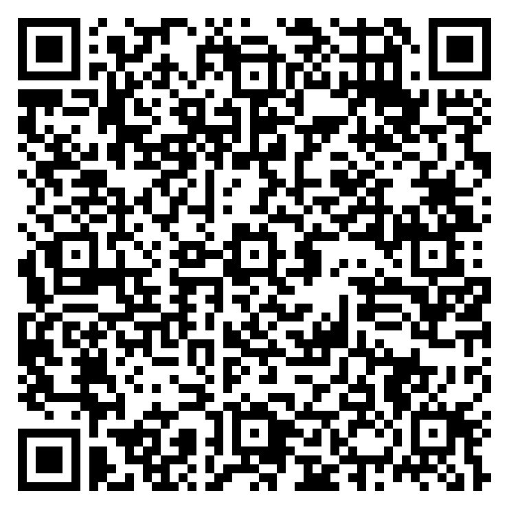 QR code 22213332100000