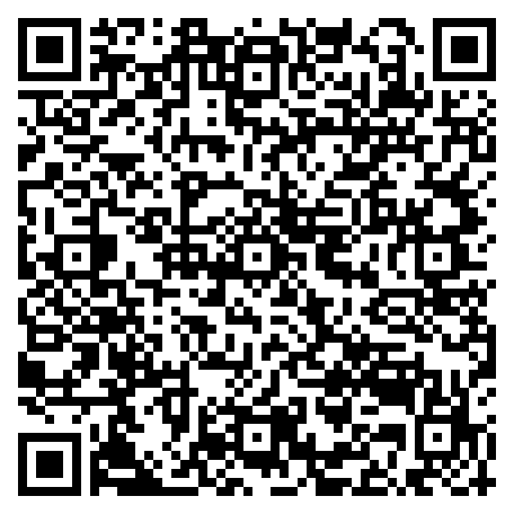QR code 36672653200000