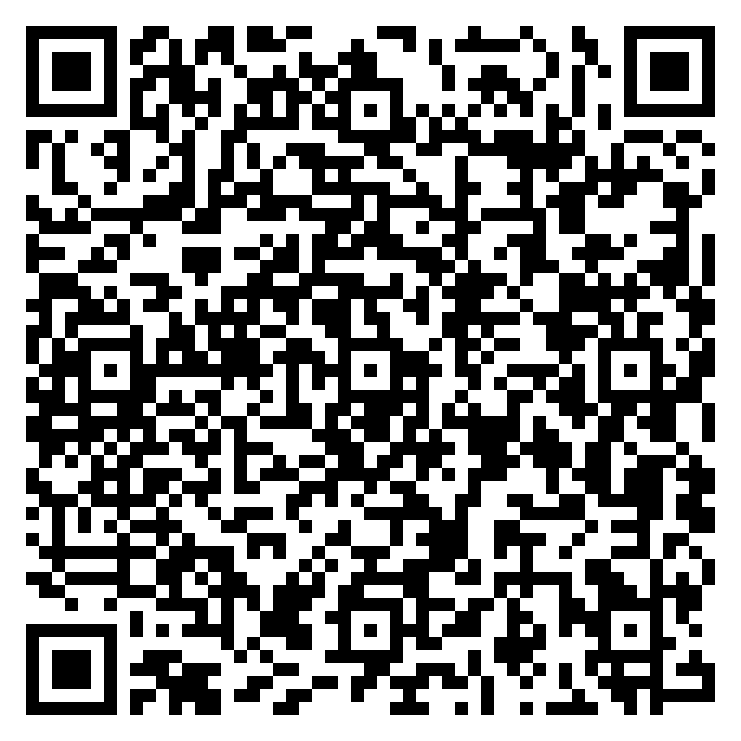 QR code 24016171100000