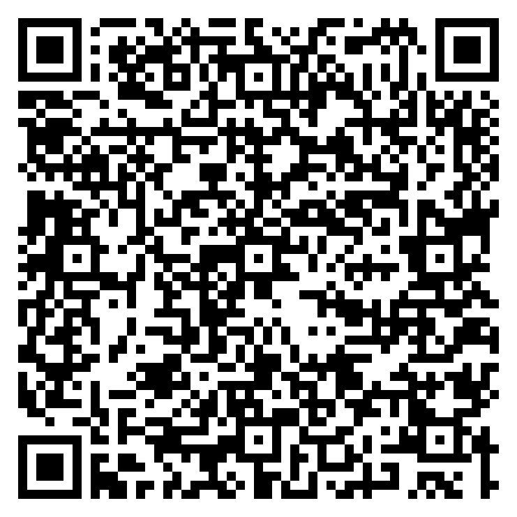 QR code 34087122000000
