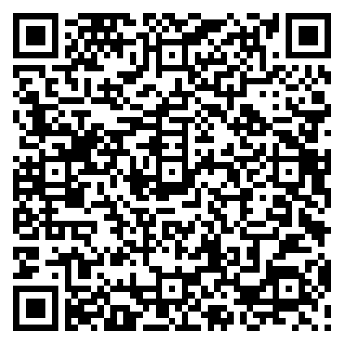 QR code 81114697700000