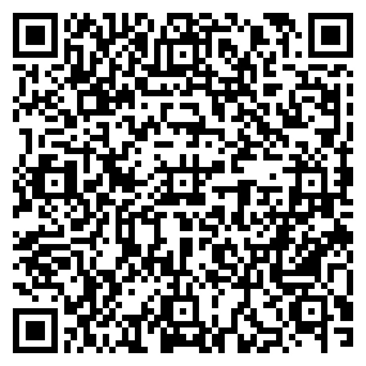 QR code 18043425600000
