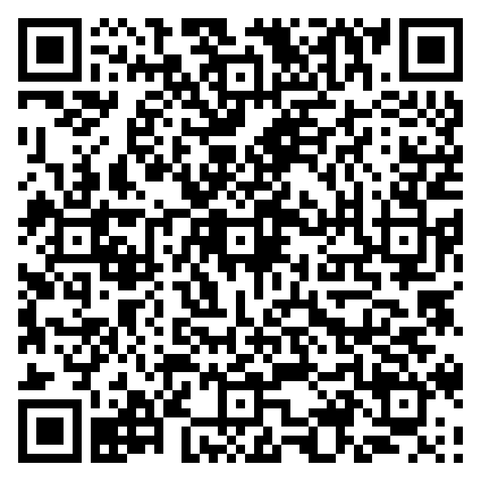 QR code 22111556800000
