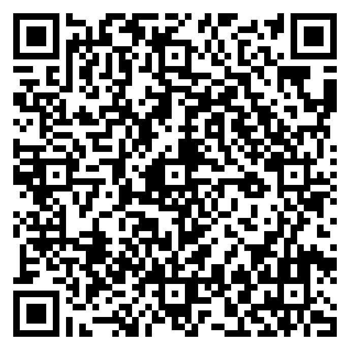 QR code 29046157800000